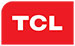TCL Television logo