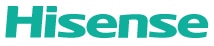 Hisense Television Logo