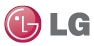 LG Televisions Logo