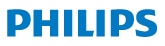 Philips Television Logo