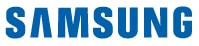 Samsung Television Logo