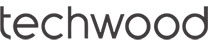 Techwood TV logo