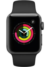 Apple-Watch-Series-3-38mm-GPS-2017-Space-Grey-Aluminium-Black-Band-260629-393003786399