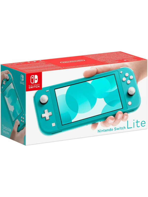 Nintendo-10002295-Switch-Lite-Turquoise-373372051946