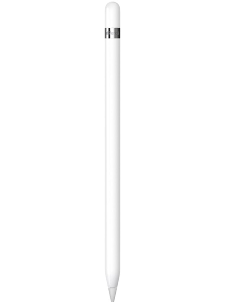 Air pencil. Стилус Apple Pencil 1. Стилус Apple Pencil (1st Generation). Стилус Apple Pencil 2. Стилус Apple mk0c2zm/a.