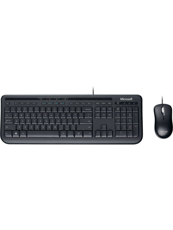 Microsoft-APB-00006-Wired-USB-Keyboard-with-Optical-Mouse-Black-402585560640-1