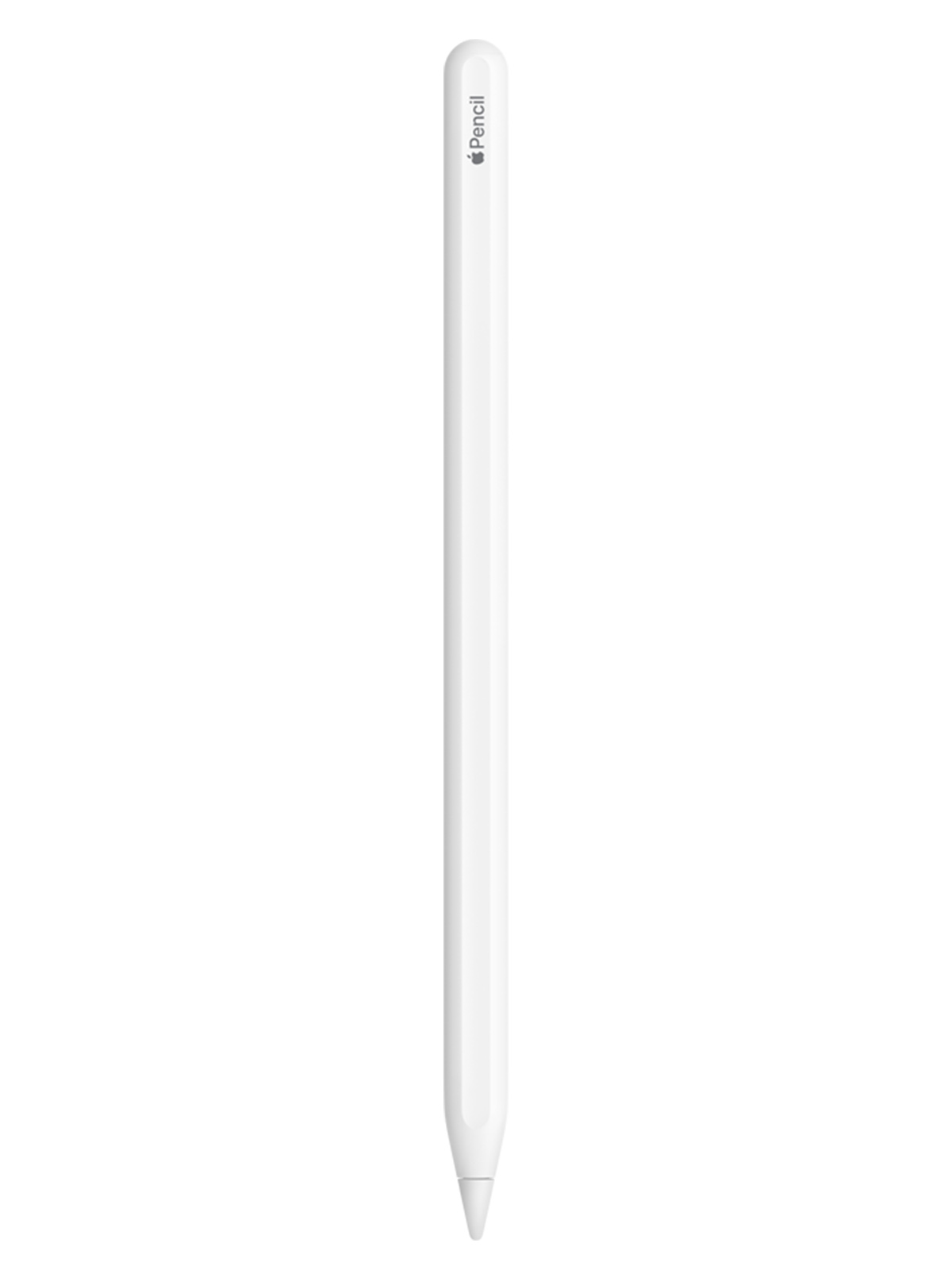 Apple Pencil (2nd Generation) - White (MU8F2ZM/A) #A38 | ElekDirect