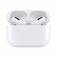 MWP22ZMA_apple_airpodspro_03