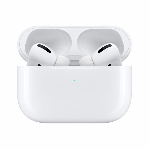 AirPods Pro ホワイト MWP22ZM/A-
