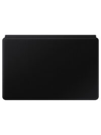 Samsung Galaxy Tab S7 Keyboard Cover for 11" - Black (EF-DT870BBEGGB) #S29