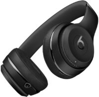 MX432ZM A_beats_headphones_04