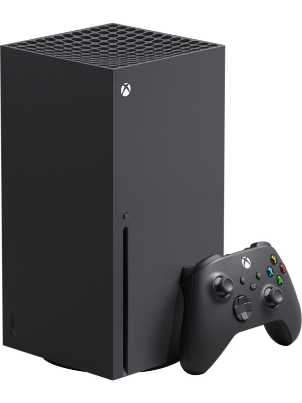 RRT-00007_xbox_console_01.png