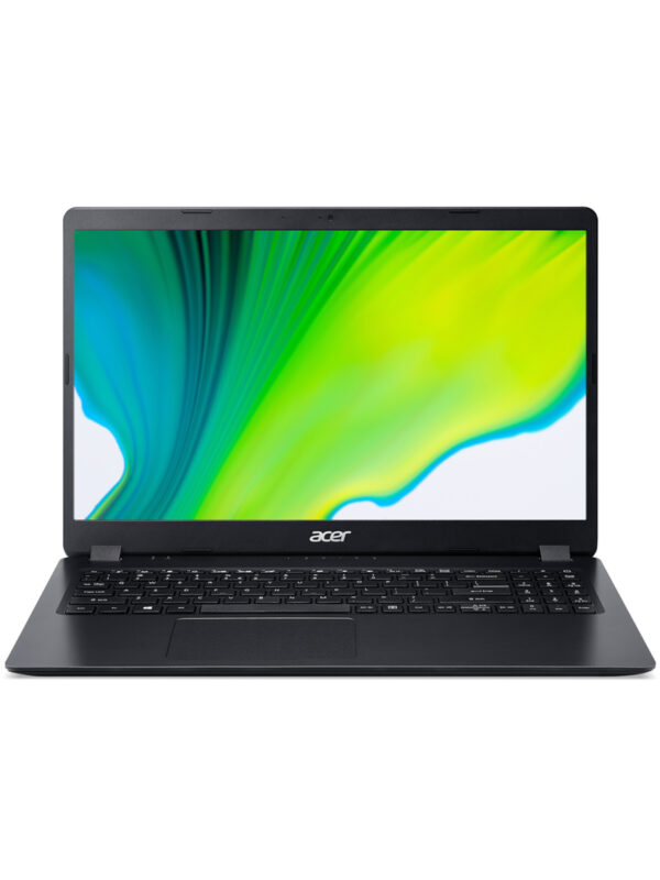 Acer 15.6 Inch Laptop Intel® Core™ i3 256GB Solid State Drive 4GB RAM (NX.HT8EK.003) #L30