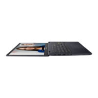 Asus 14 Inch Laptop Intel® Celeron® 64GB eMMC 4GB RAM (E410MA-BV003TS) #329921