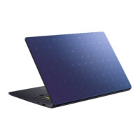Asus 14 Inch Laptop Intel® Celeron® 64GB eMMC 4GB RAM (E410MA-BV003TS) #329921