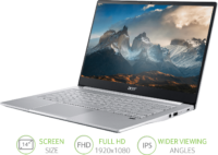 NXA0MEK002_Acer_Laptop_03