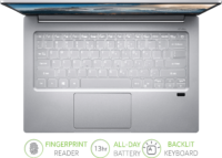 NXA0MEK002_Acer_Laptop_04