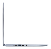 Acer 14 Inch Intel® Celeron® 32GB eMMC 4GB RAM (NX.HPYEK.001) #L63