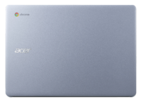 Acer 14 Inch Intel® Celeron® 32GB eMMC 4GB RAM (NX.HPYEK.001) #L63