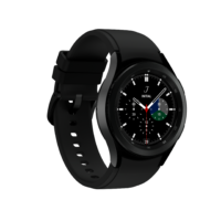 SM-R880NZKAEUA_Samsung_Smartwatch_02