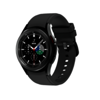 SM-R880NZKAEUA_Samsung_Smartwatch_03