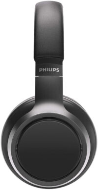 TAH9505BK00_Philips_Headphones_03