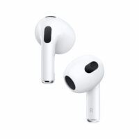 MME73ZMA_apple_airpods_02