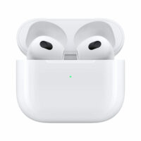 MME73ZMA_apple_airpods_04