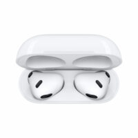 MME73ZMA_apple_airpods_05