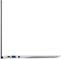 Acer 13.3" Qualcomm Snapdragon 64GB eMMC 4GB RAM (NX.AS4EK.001) #L159
