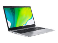 Acer 15.6" Intel® Pentium® Silver 64GB eMMC 4GB RAM (NX.HKCEK.002) #337304