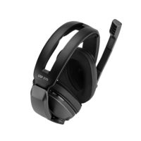 EPOS GSP 370 Wireless Gaming Headset (GSP 370) #729
