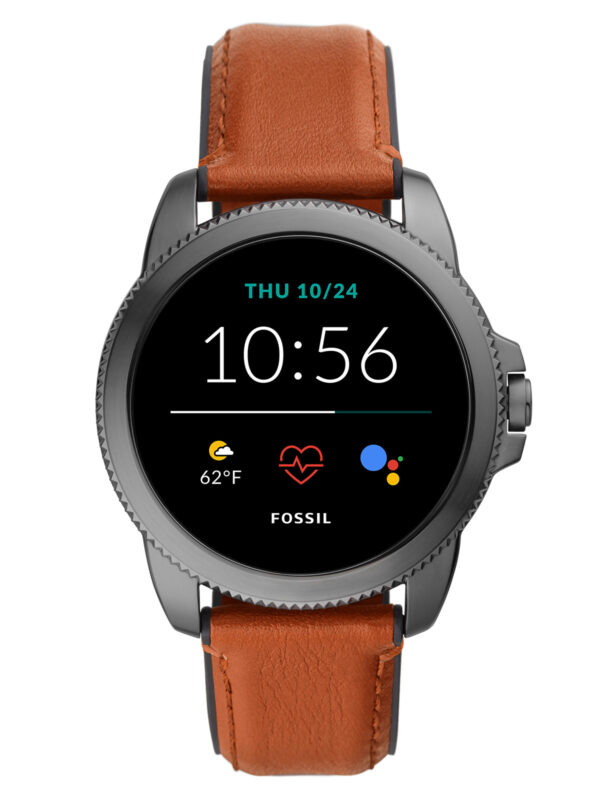 FTW4055_Fossil_Smartwatch_01