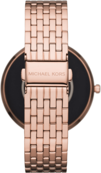 MKT5128_Michael-Kors_Smartwatch_03