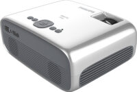 NPX440INT_Philips_Projector_03