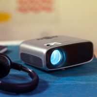 NPX440INT_Philips_Projector_04