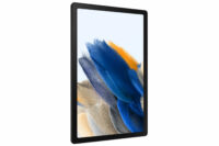 SM-X200NZAAEUA_Samsung_Tablet_03