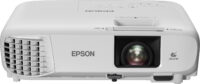 V11H979040_epson_projector_01