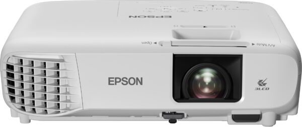 V11H979040_epson_projector_01