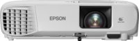 V11H979040_epson_projector_02