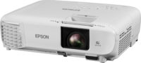 V11H979040_epson_projector_03