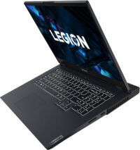 82JM000QUK_Lenovo_Laptop_02