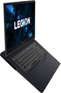 82JM000QUK_Lenovo_Laptop_03