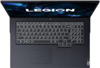 82JM000QUK_Lenovo_Laptop_04
