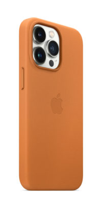 MM193ZMA_Apple_Iphone-Pro_Case_02