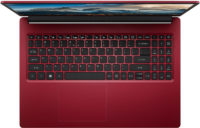 NXA2MEK003_Acer_Laptop_03