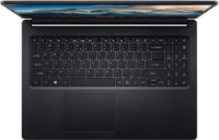 NXHXDEK007_Acer_Laptop_03