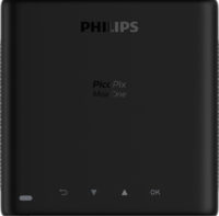 PPX520INT_Philips_Projector_03