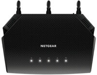 RAX10-100EUS_Netgear_Wireless-Router_02