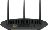 RAX10-100EUS_Netgear_Wireless-Router_03